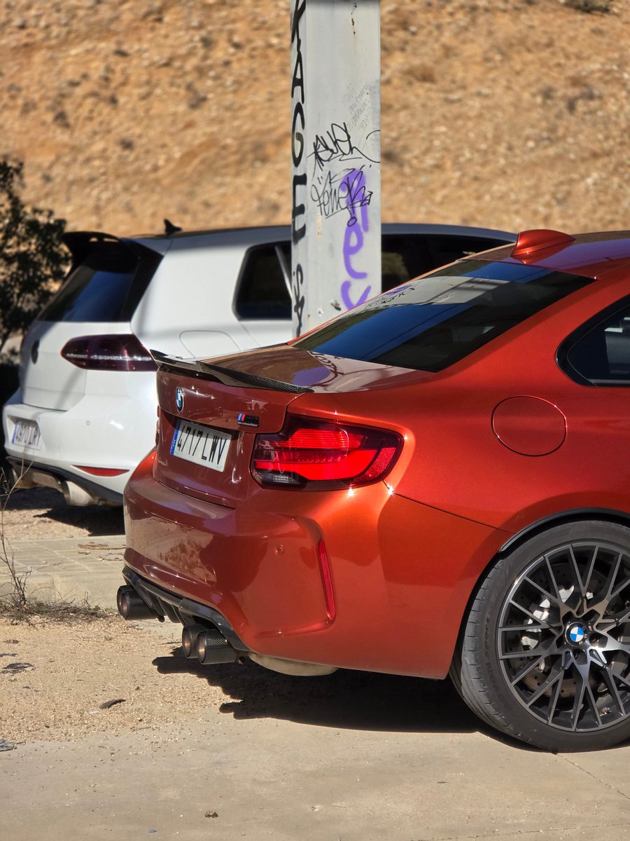 Alejandro Aróstegui tweet media