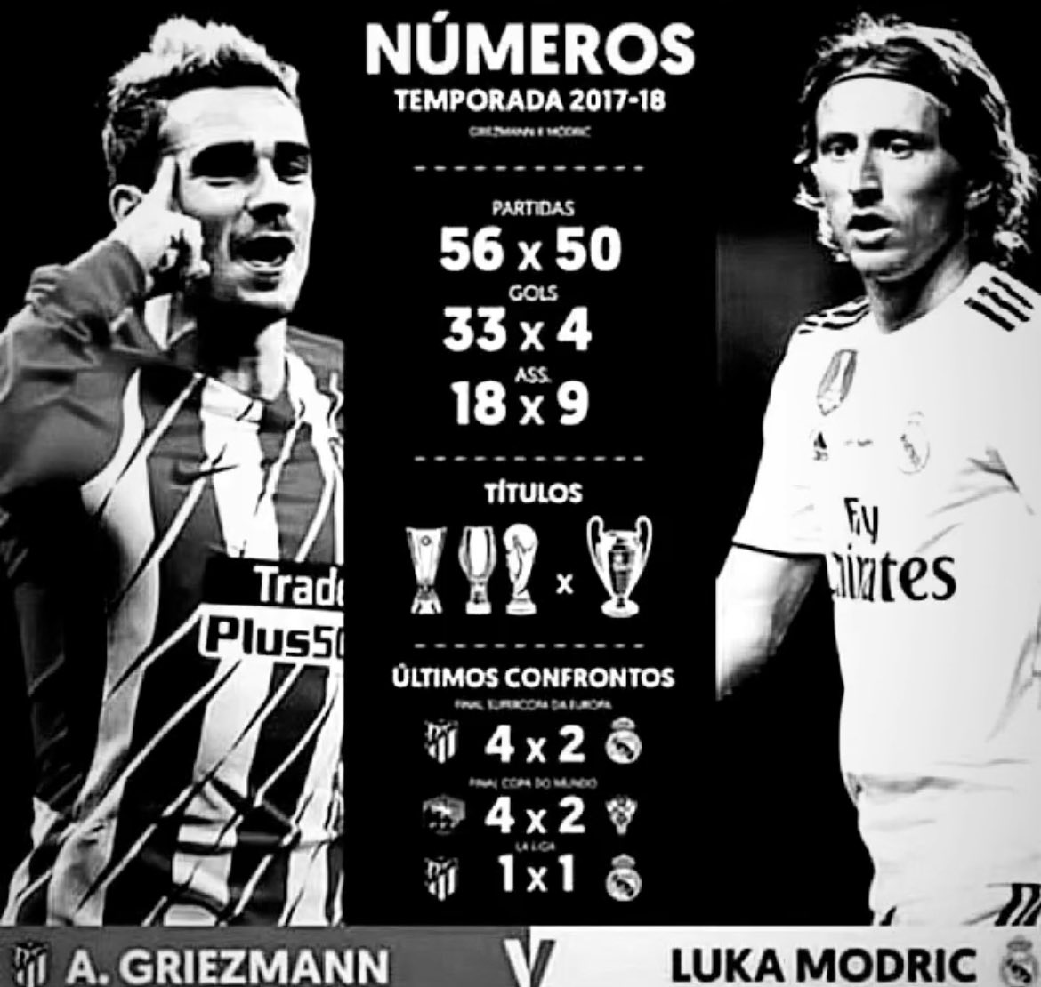 world Griezmann tweet media