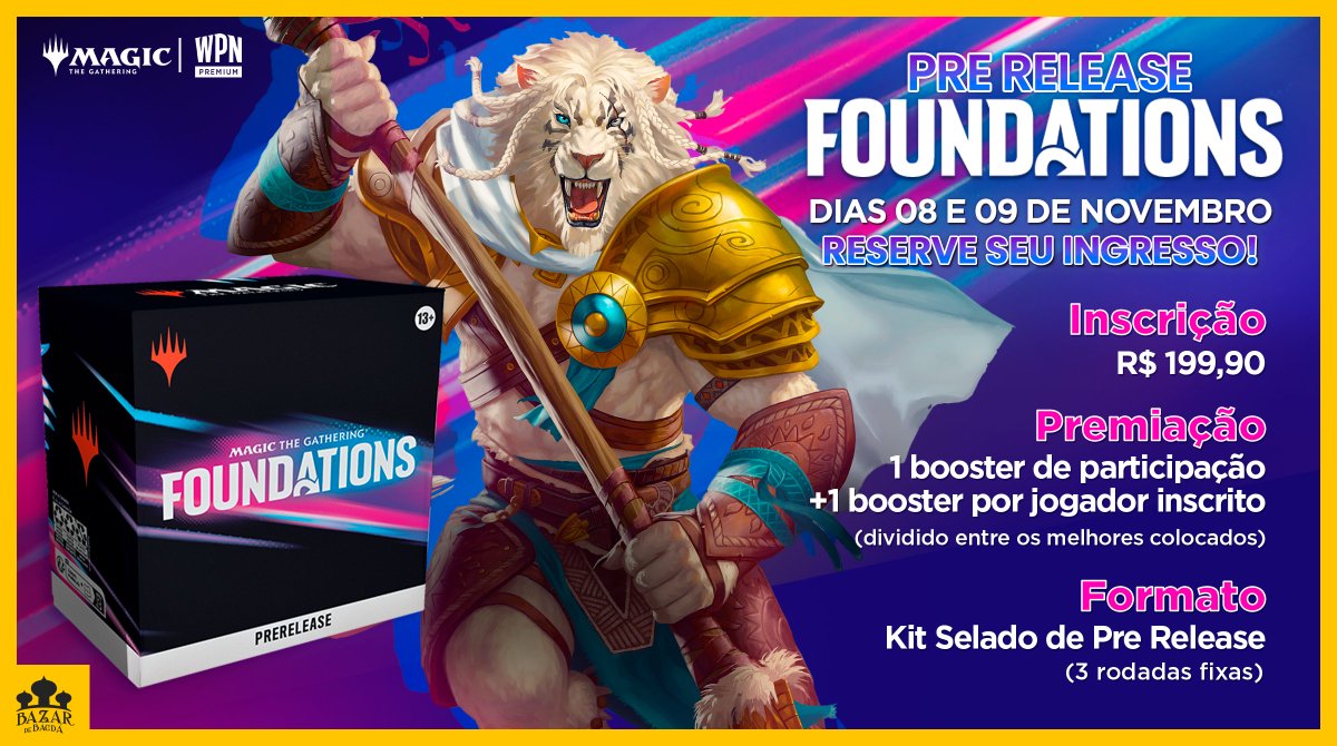 bazardebagda tweet media