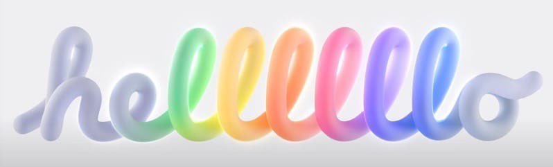 iAndreTech's tweet image. Hellllo!
.
.
#apple #iMac