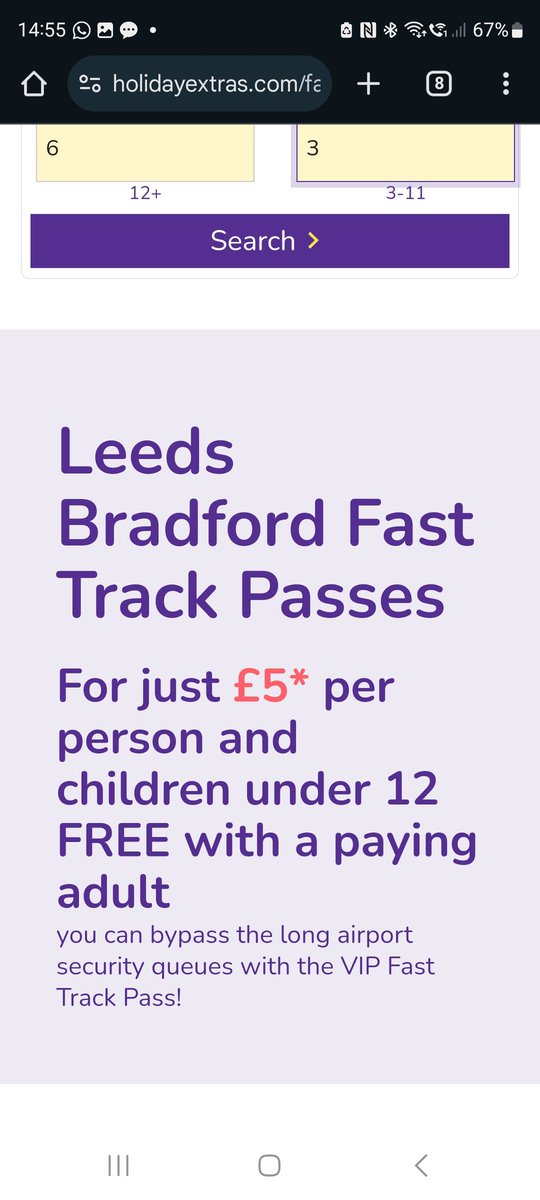 steve marsh tweet media