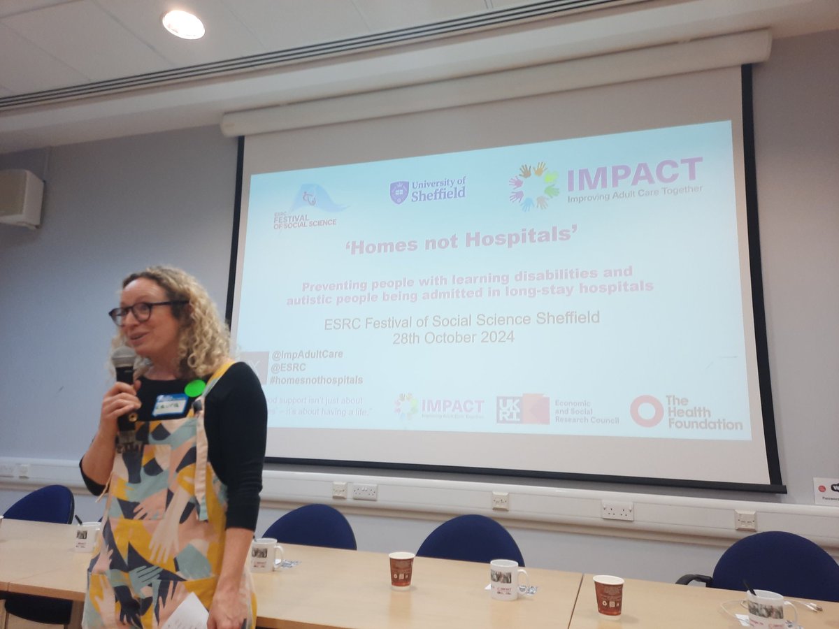 Prof Robin Miller tweet media