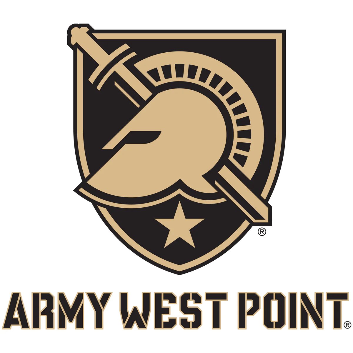Crew Davis (@crewdavis2) on Twitter photo After a great conversation with coach Monken, I’m blessed and honored to have received an offer from Army!!
<a href="/PatGallojr/">Coach Pat Gallo</a> <a href="/CoachMoffitt/">Michael Moffitt</a> <a href="/Joespags12/">Coach Joe Spagnolo</a> <a href="/ArmyWP_Football/">Army Football</a> After a great conversation with coach Monken, I’m blessed and honored to have received an offer from Army!!
<a href="/PatGallojr/">Coach Pat Gallo</a> <a href="/CoachMoffitt/">Michael Moffitt</a> <a href="/Joespags12/">Coach Joe Spagnolo</a> <a href="/ArmyWP_Football/">Army Football</a>
