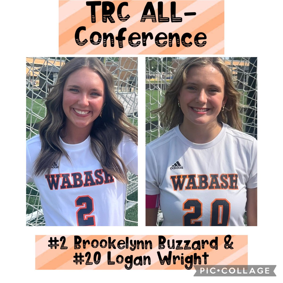 Lady Apache Soccer tweet media