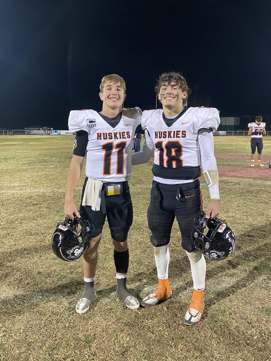 chase eaves tweet media