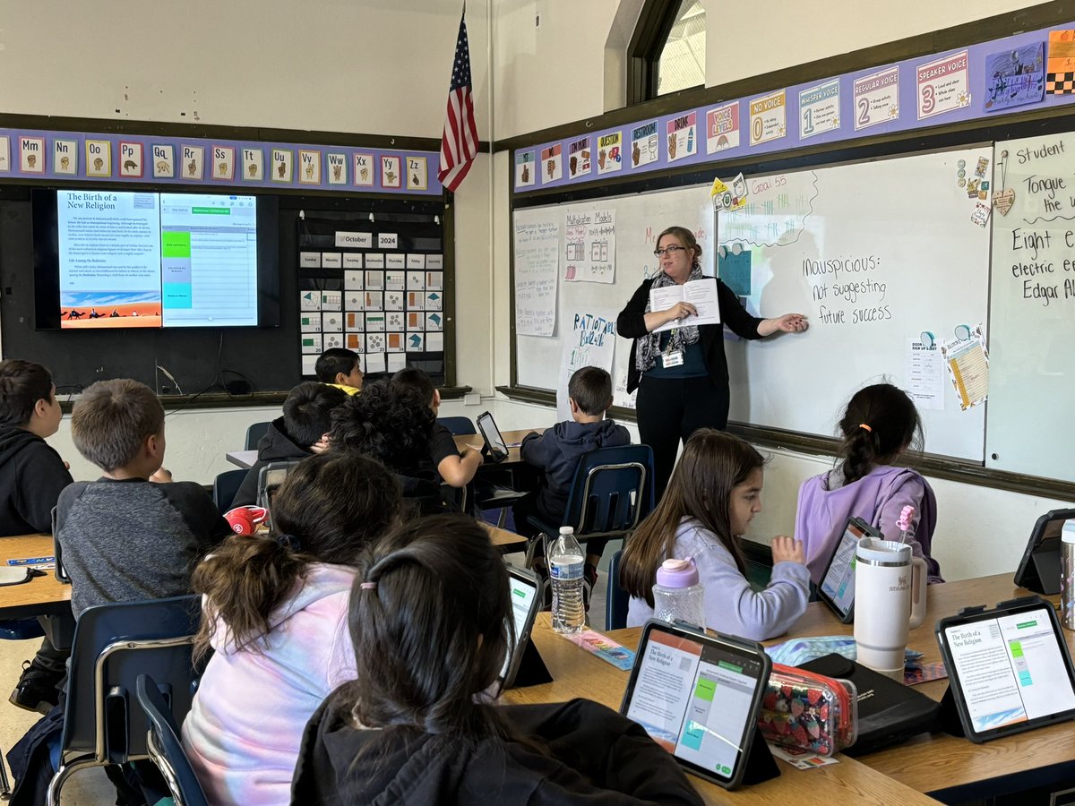 Samantha Shuman tweet media