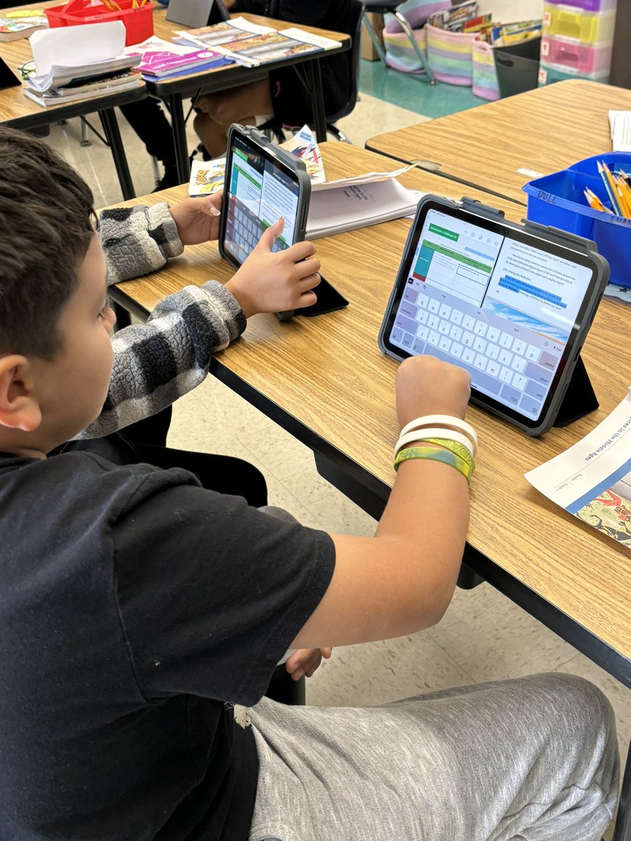 Samantha Shuman tweet media