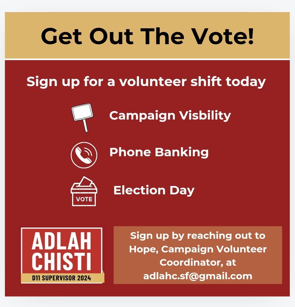 AdlahcSf's tweet photo. https://t.co/aRLIVqUhFD