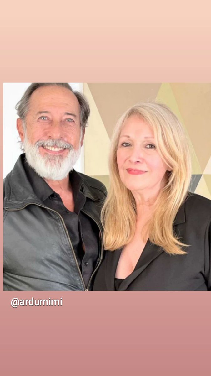 Próximamente Guillermo Francella en "Homo argentum"  Mariano Cohn y Gastón Duprat #cineargentino #industrianacional