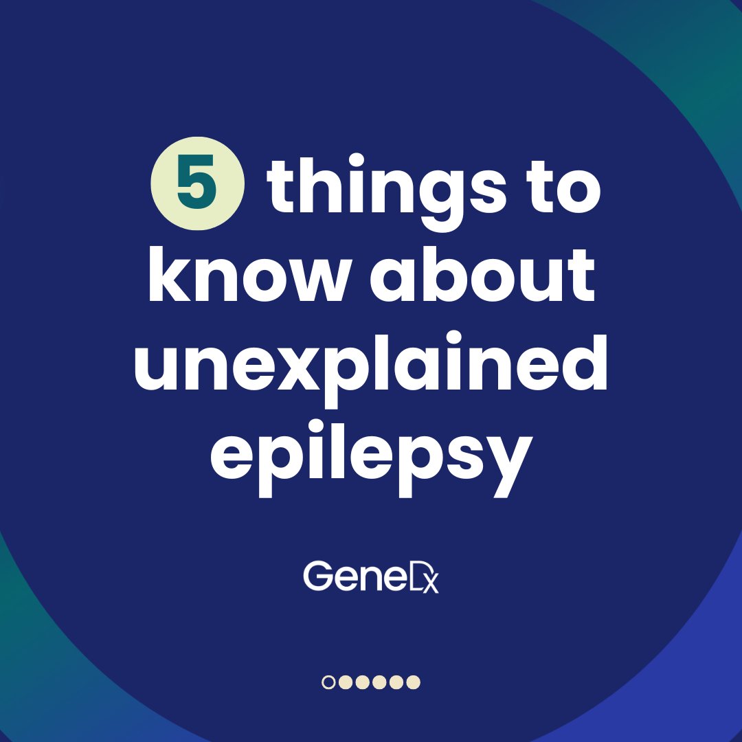 CheckRare tweet media