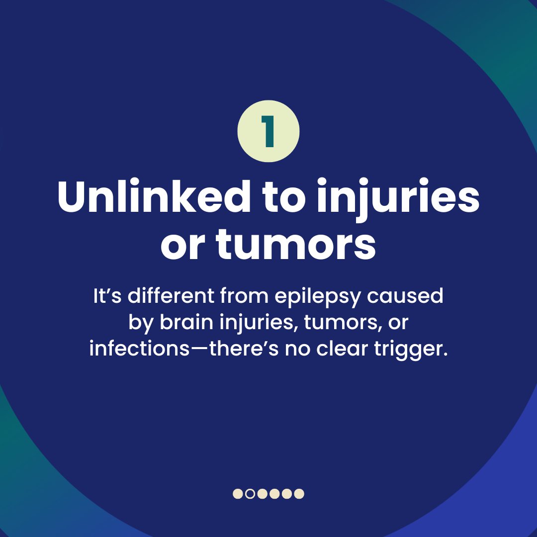 CheckRare tweet media