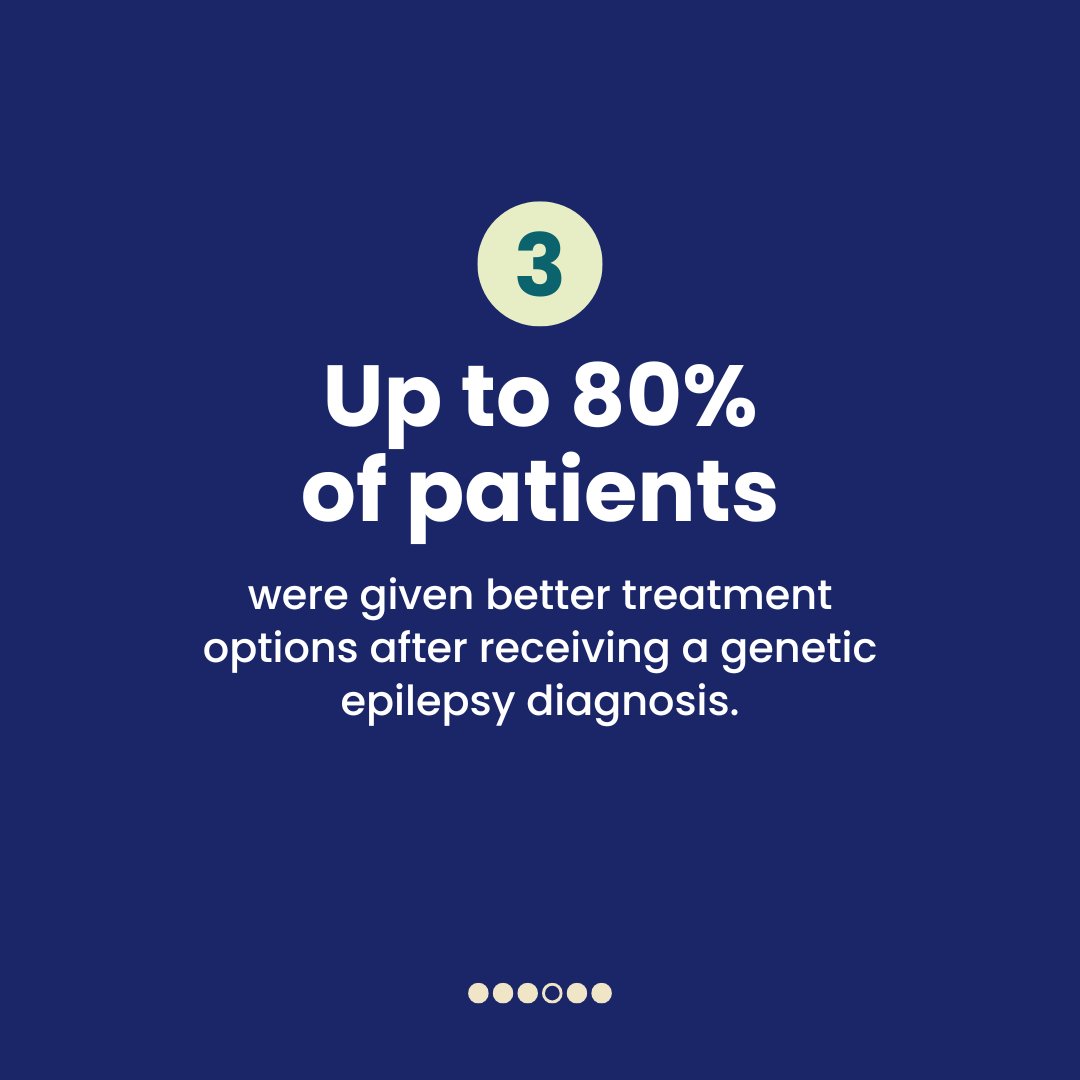 CheckRare tweet media