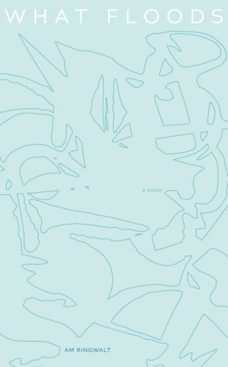 𝕴𝖓𝖘𝖎𝖉𝖊 𝖙𝖍𝖊 𝕮𝖆𝖘𝖙𝖑𝖊 tweet media