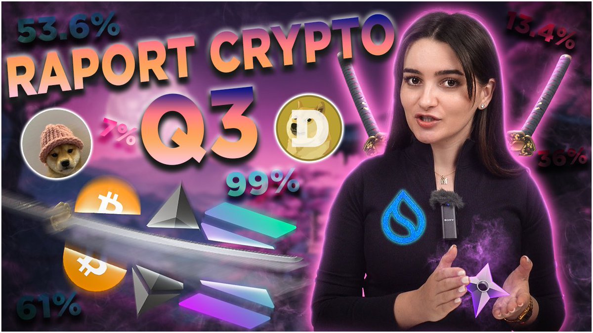 Xenia Melissa tweet media