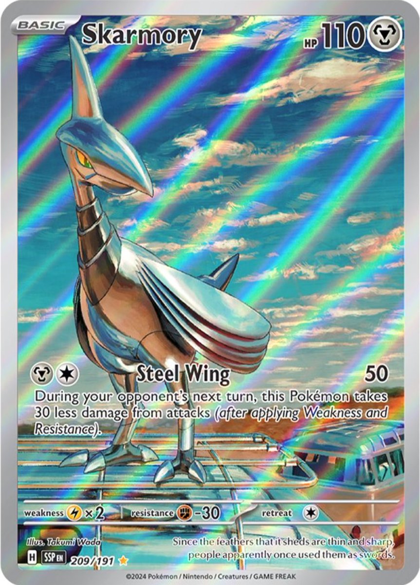 Amigos do Brasil 🇧🇷
Preciso de esse cartão na língua portuguesa quando sair a edição nova