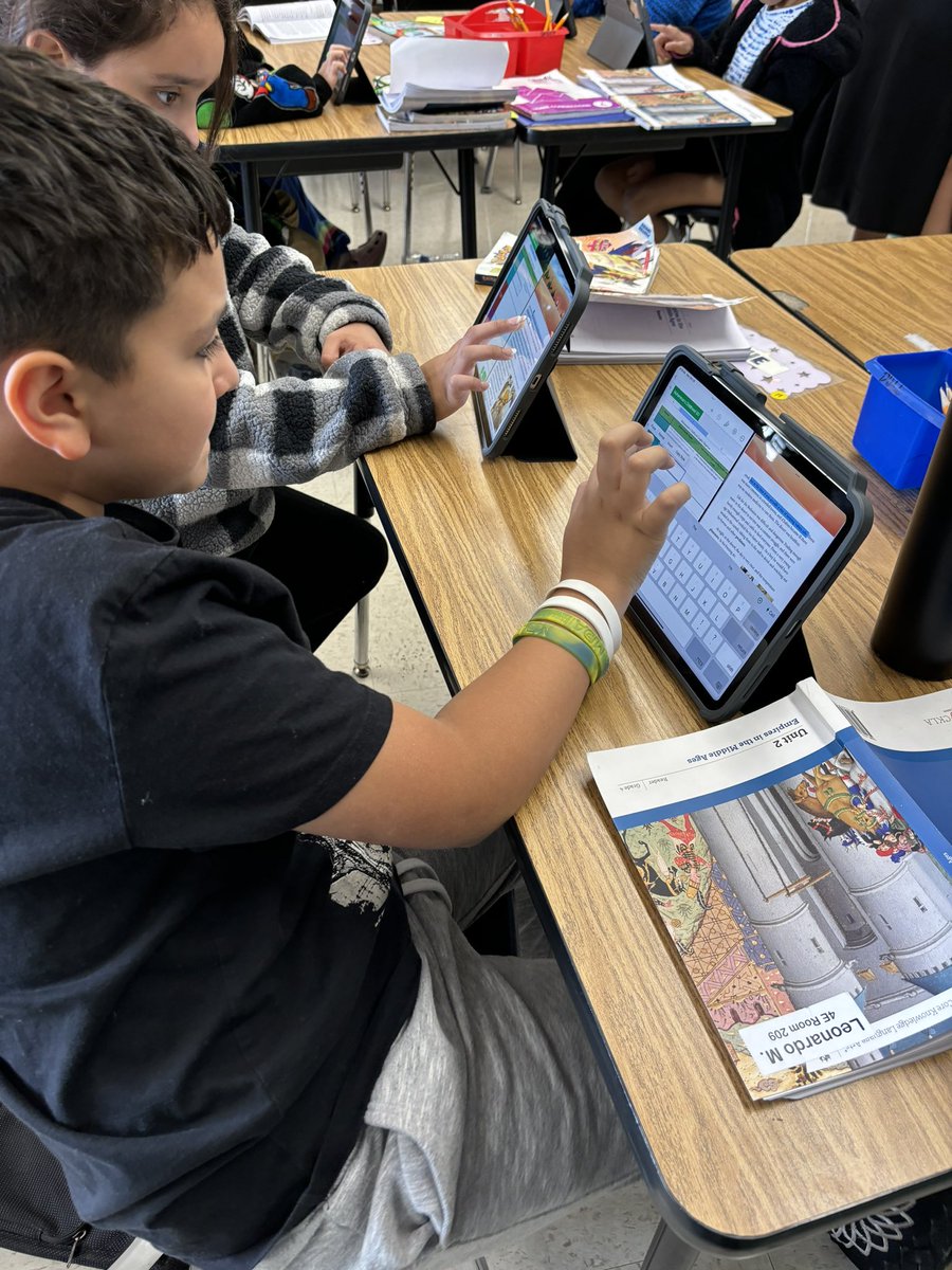 Samantha Shuman tweet media