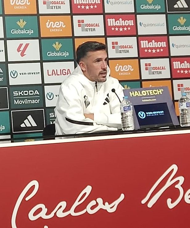 🚨Marca Castelo (28/10)
🎙️ @luiscastelocorr
⚽ Resaca #AlbaceteBPRealSporting
🔢 Resultados jornada
🔝 Conocemos al <a href="/CEEuropa/">Club Esportiu Europa</a>: Héctor Ibar, presi y Alberto González, míster 
🔛 @AlexsanVal fútbol femenino
🚗 BMW Albamoción

🎧 buff.ly/4fjKSHH 
🎞️ buff.ly/3AhZhp6