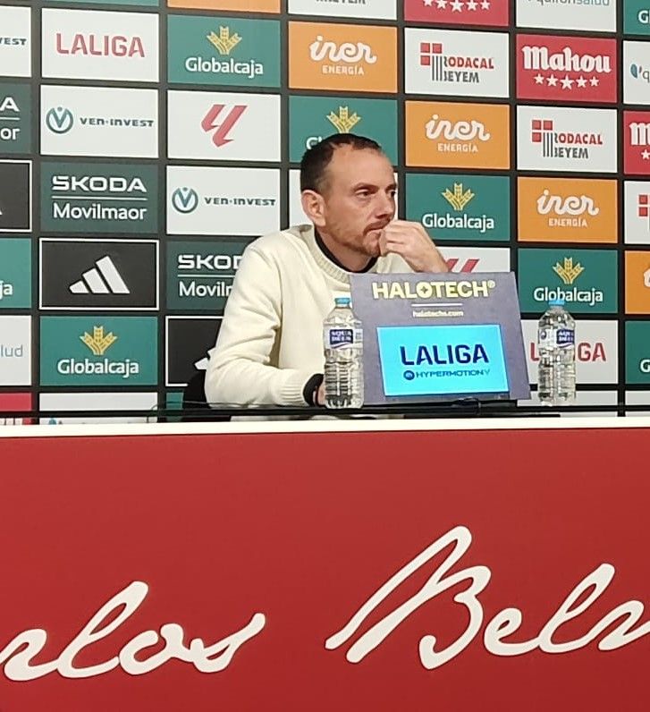 Radio Marca Albacete tweet media