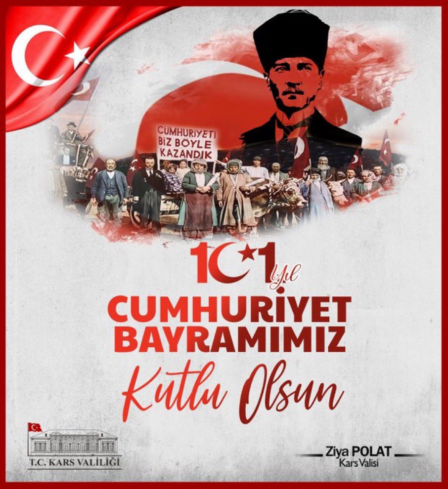 Selahattin BEYRİBEY tweet media