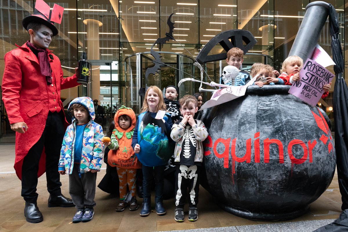 Mothers Rise Up 🌍 (inactive) tweet media