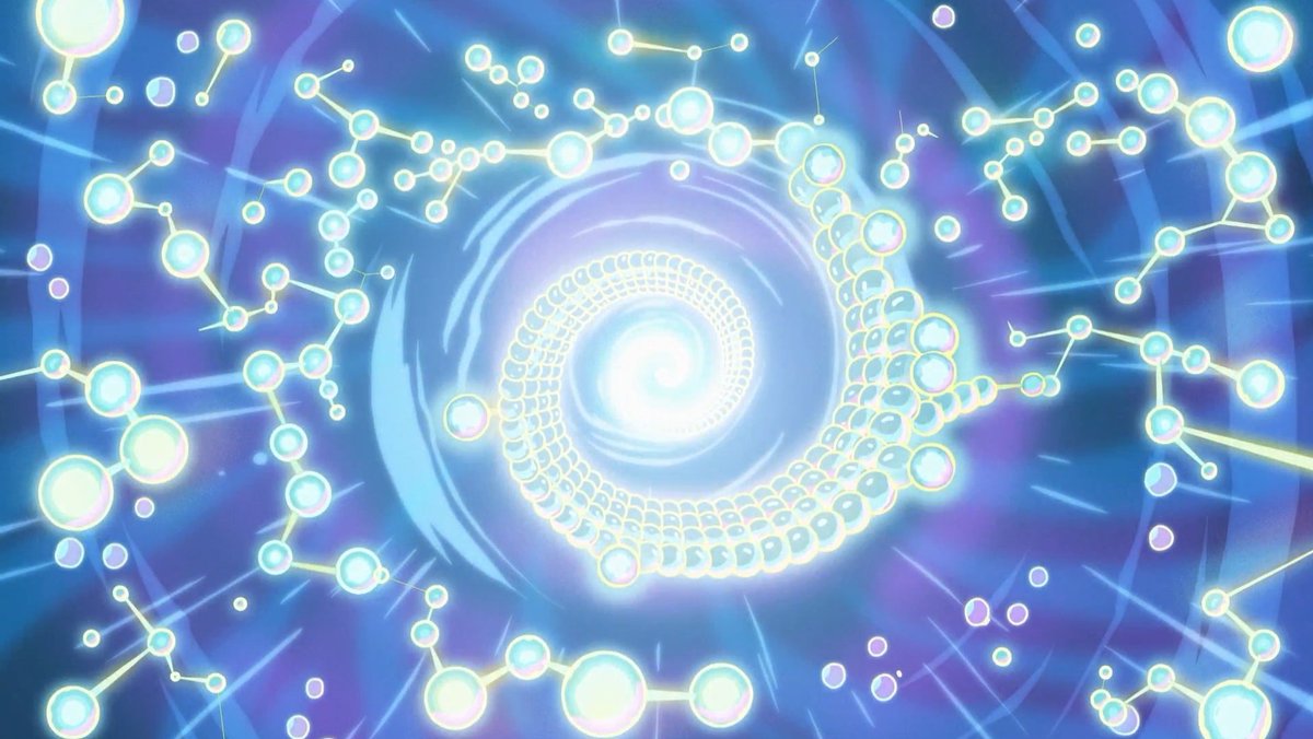 ~αΩTempest~ tweet media