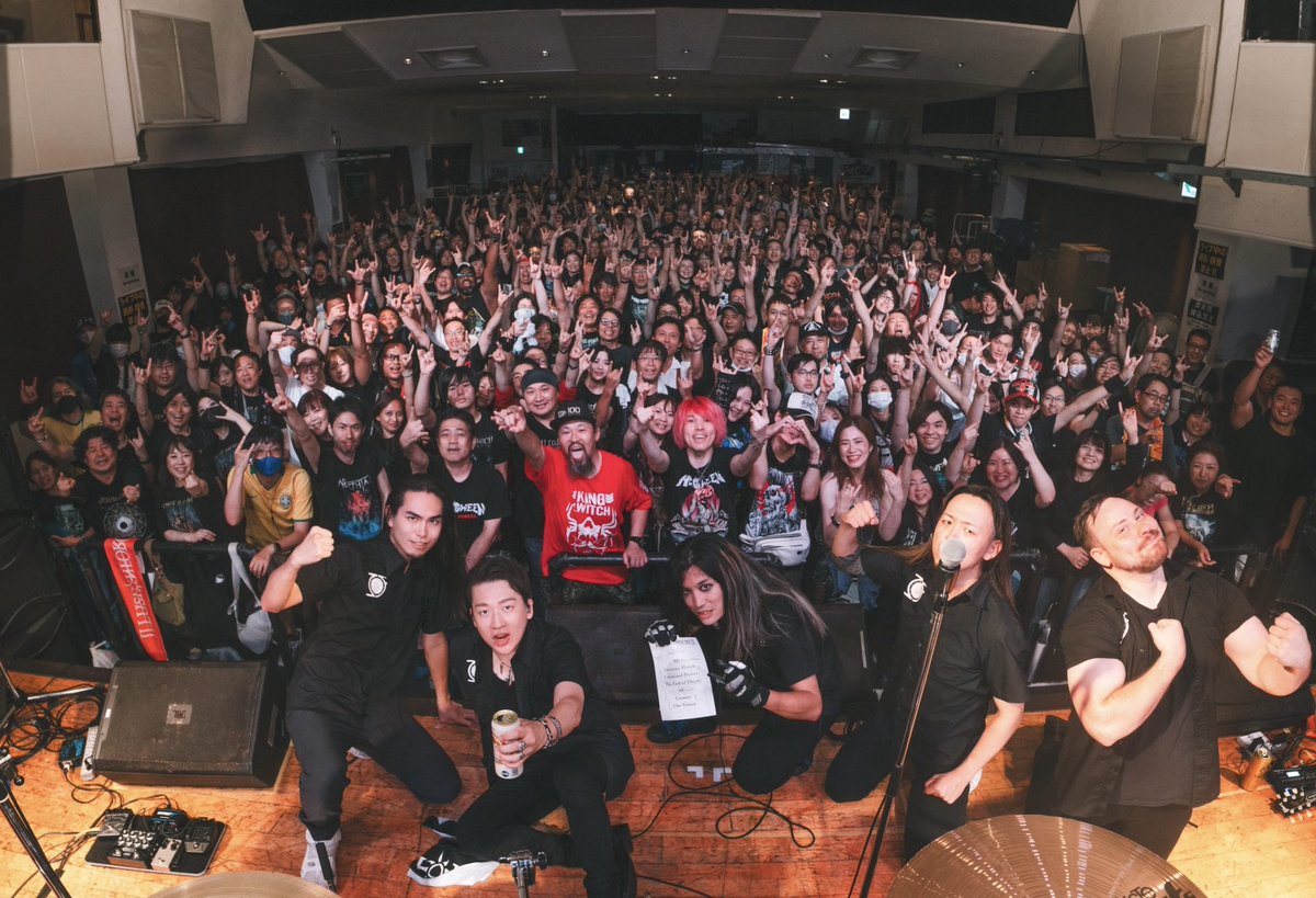 ILLUSIONFORCE's tweet photo. 🇮🇹🇮🇹🇮🇹ついに🇮🇹🇮🇹🇮🇹

今日明日辺り(とても曖昧)
MV公開&amp;リリース情報解禁

🇮🇹🇮🇹🇮🇹🇮🇹🇮🇹🇮🇹🇮🇹🇮🇹

#マスター納品から8ヶ月
#今いきなり連絡来ました
#忘れてる人もいると思うので
#情報拡散お願いします https://t.co/uVUD3L36S9