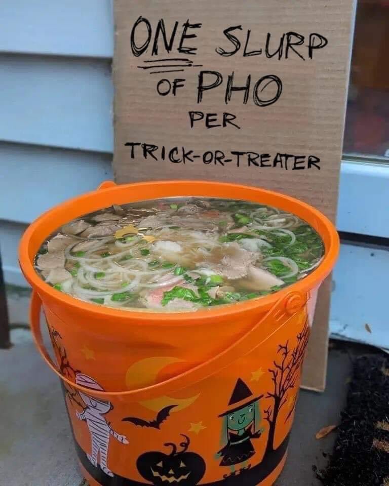 #Halloween