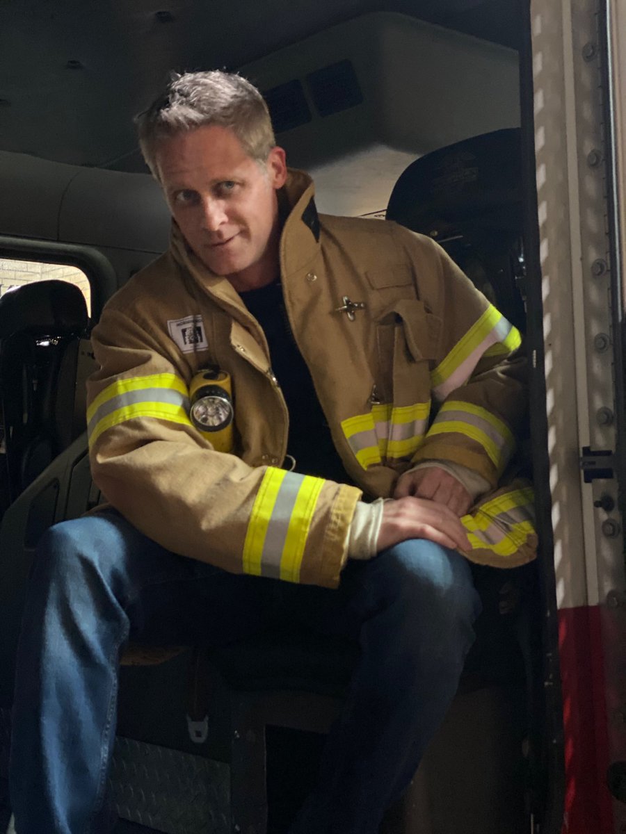 It’s been 2 years since you left us 
Not a day goes by that you aren’t in our thoughts and prayers 
🙏🙏🙏🙏