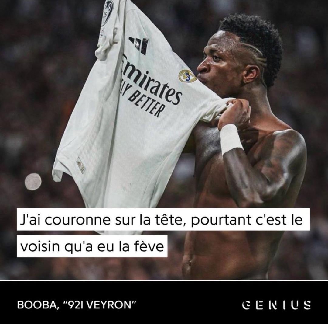 L0VR0DuGloGang's tweet photo. #BallonDor https://t.co/uHfzEd2osS