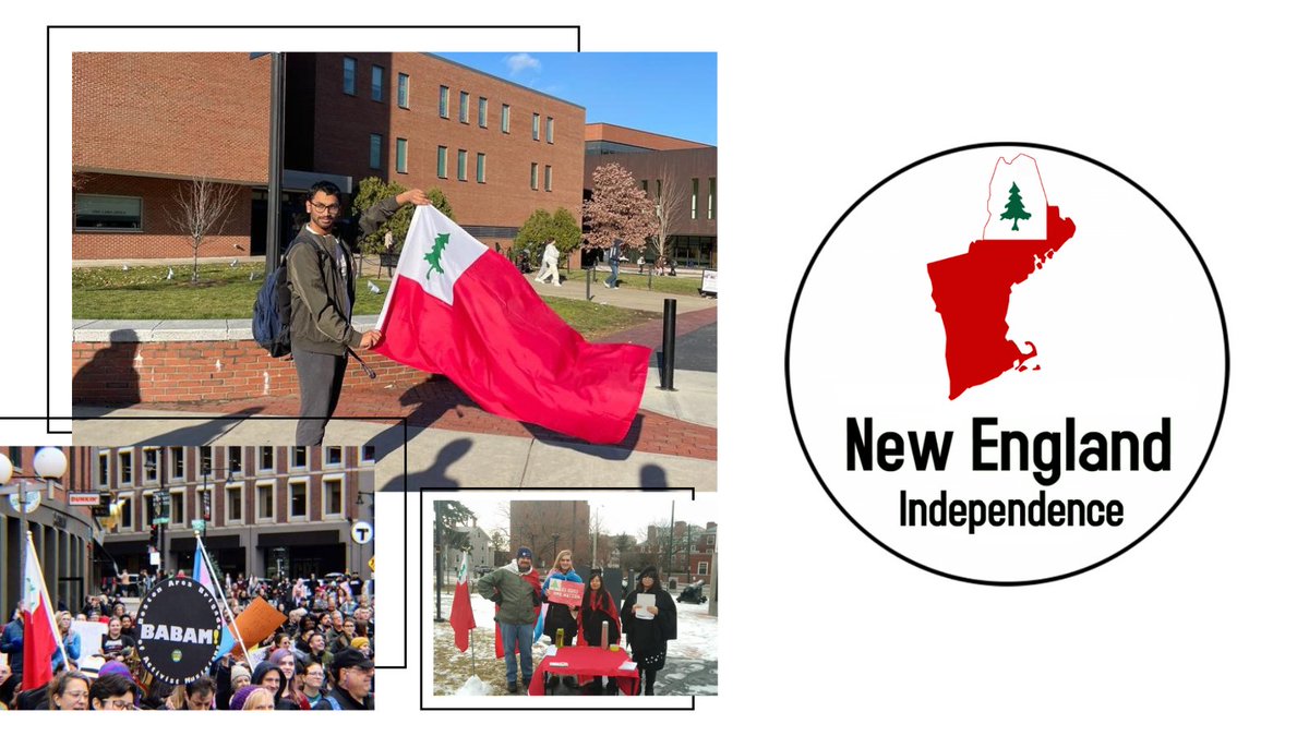 Our first ever #fundraiser! Help #NEIC become a registered 501c4 #nonprofit social advocacy org! Donate Here: givebutter.com/GyvUDx
