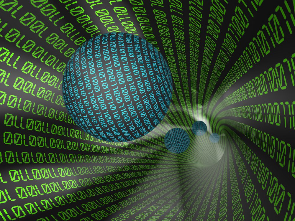 SafeGrowth tweet media