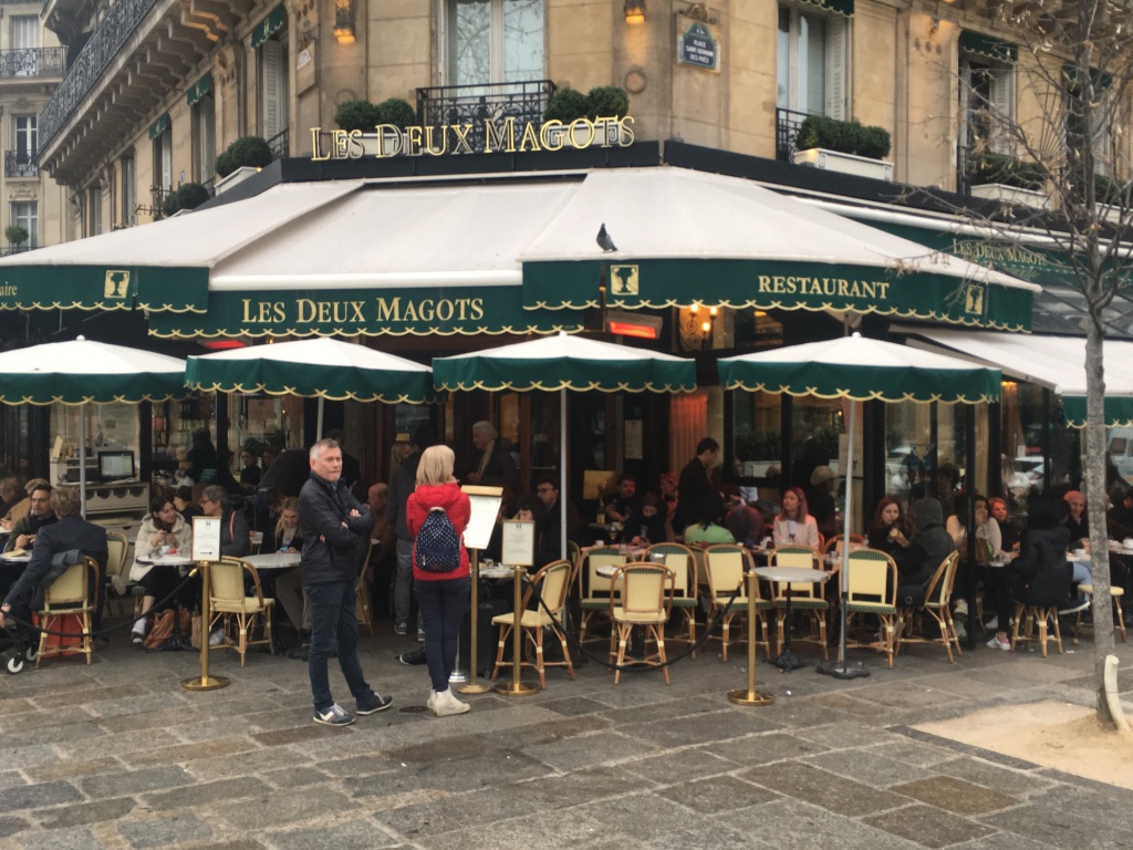 SafeGrowth tweet media