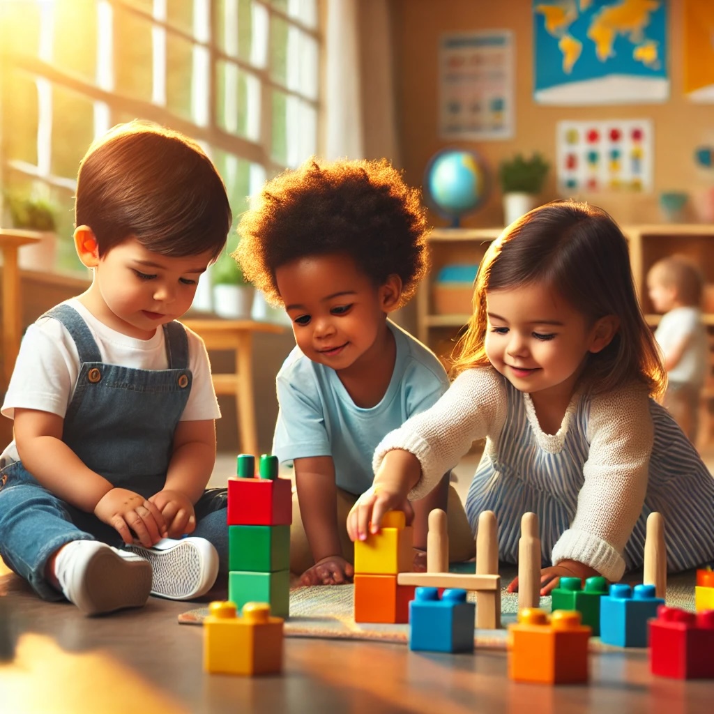 🌟 Enroll at The MMCC Child Development Center and give your child a great start! 🌟
Secure, nurturing &amp; fun—MMCC supports your child's early growth. 
👉 Sign up now at mmcc.org/child-developm… 
#ChildDevelopmentCenter #EarlyLearning #MMCCFamily #ChildcareSuccess #NurtureAndLearn