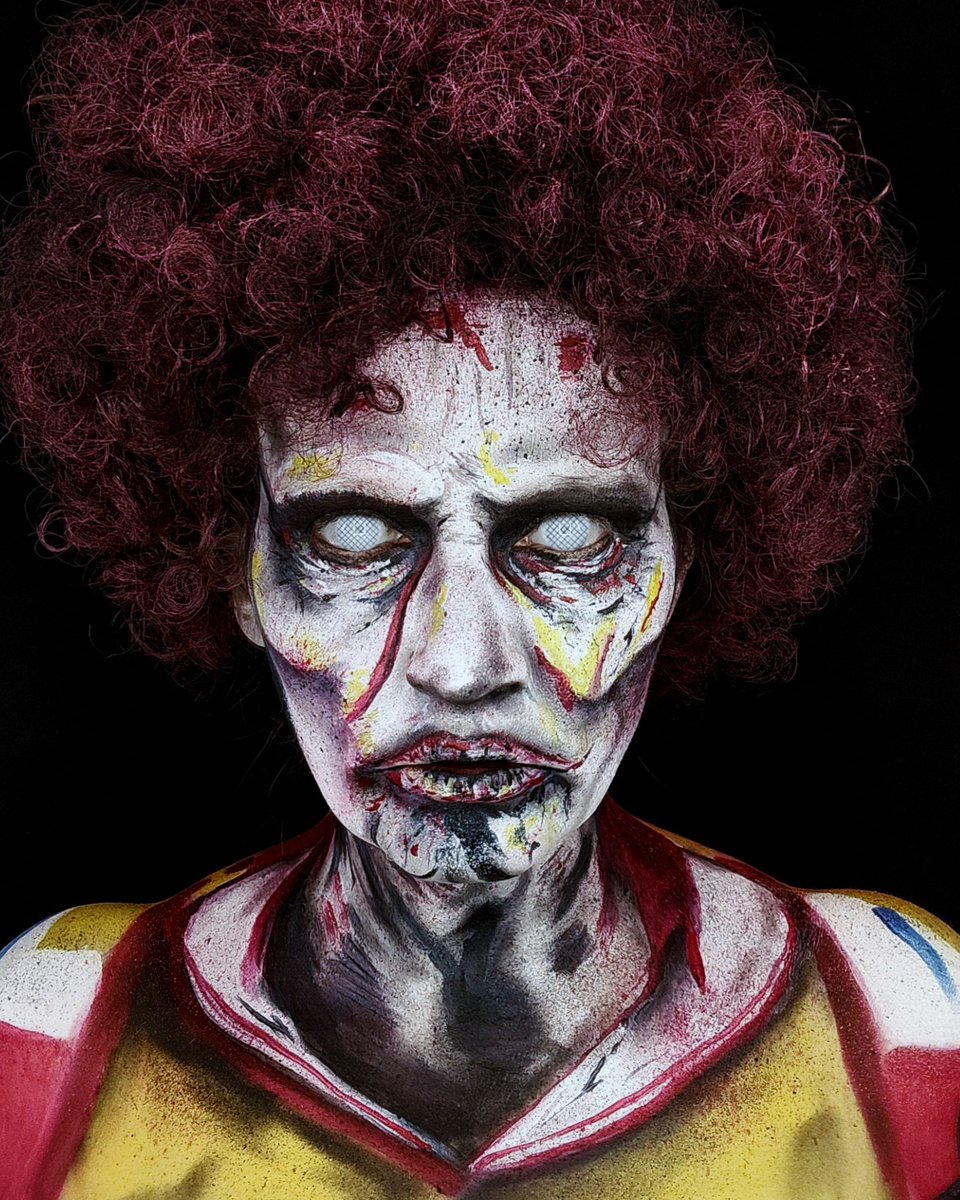 OMNIA Makeup Brushes tweet media