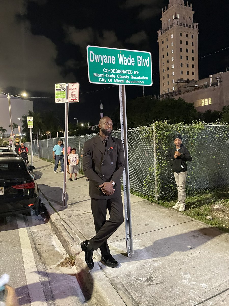 Lisa Lisa tweet media