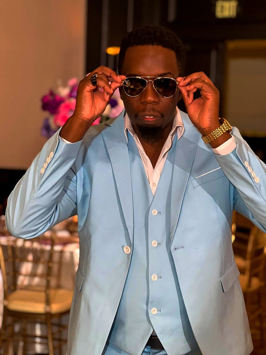 Unapologetically Following Christ