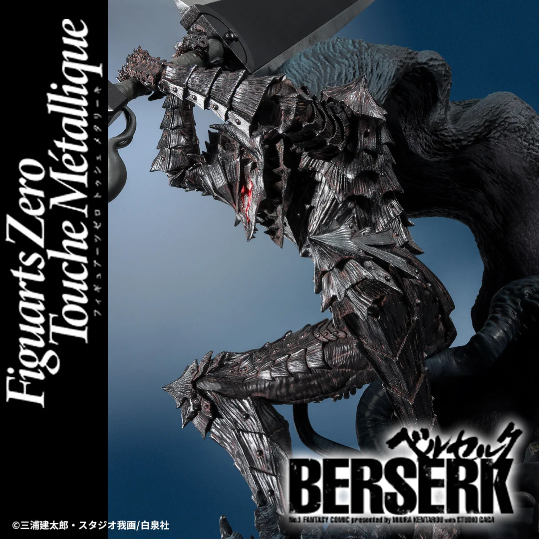 魂ネイションズ公式/BANDAI SPIRITS TAMASHII NATIONS OFFICIAL on X
