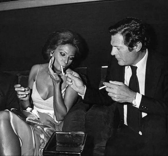 Perezfecto tweet media