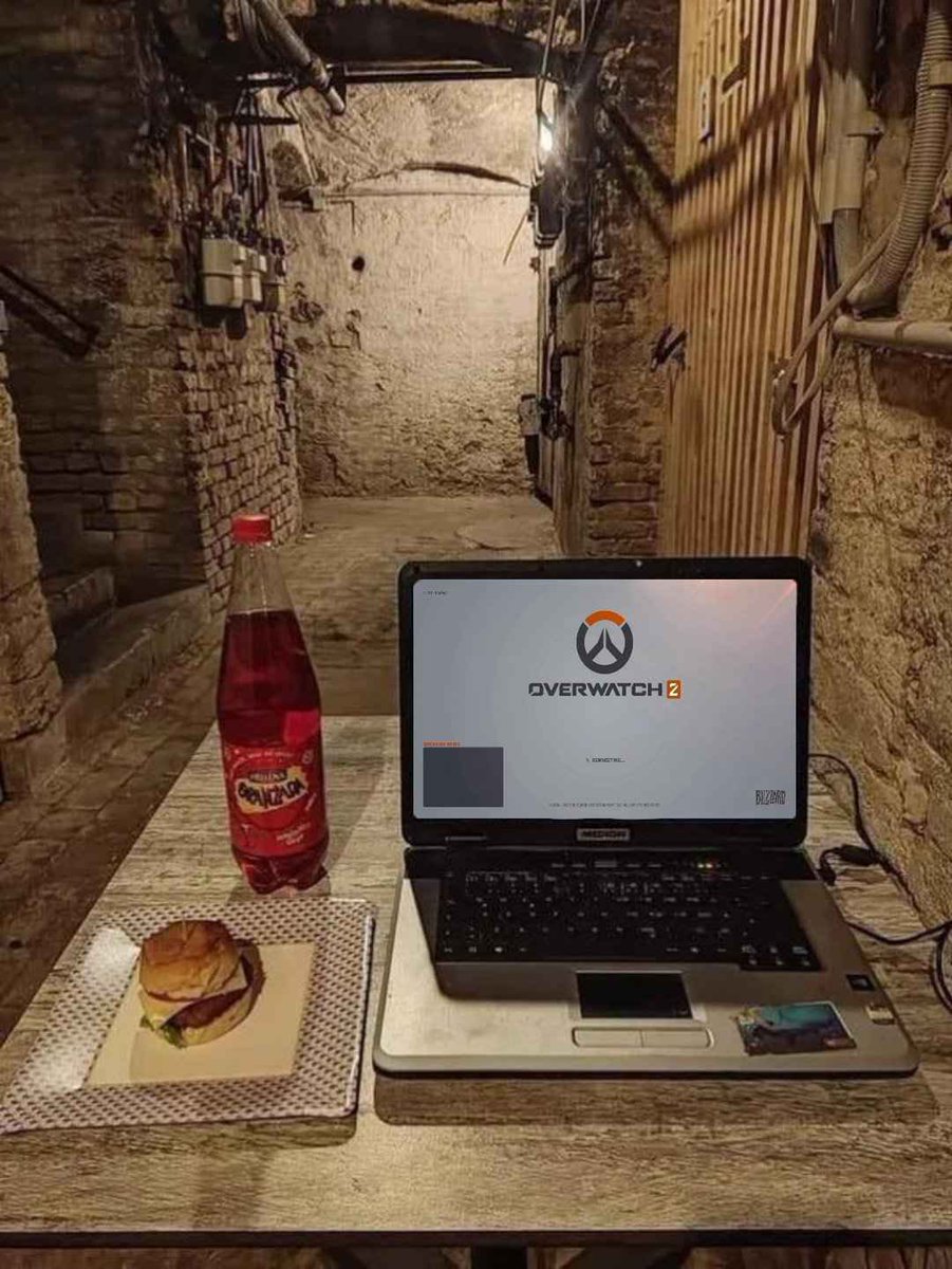 mr. fart tweet media