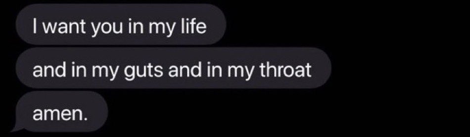 himandherusa's tweet image. energy &amp;gt;&amp;gt;&amp;gt;