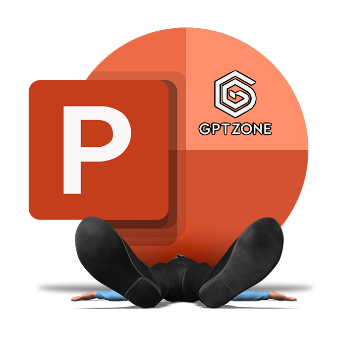 SofiaSici's tweet photo. RIP PowerPoint.

No pierdas más tiempo en trabajos de diseño y tutoriales.

Aquí hay 9 sitios web para crear presentaciones con IA en segundos: 👇 https://t.co/CeorgBjGfR