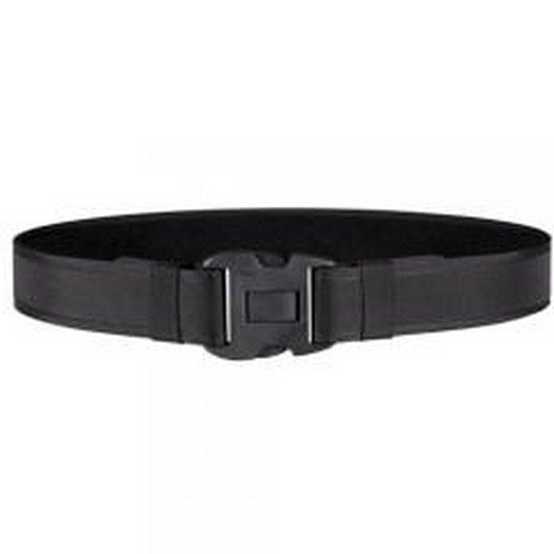 ProductWorldUSA's tweet image. Model 7210 Duty Belt with CopLok Buckle 2 (50mm) dlvr.it/TFpz4X #DutyBelt #CopLokBuckle #HolsterSupport #LawEnforcement #Safariland