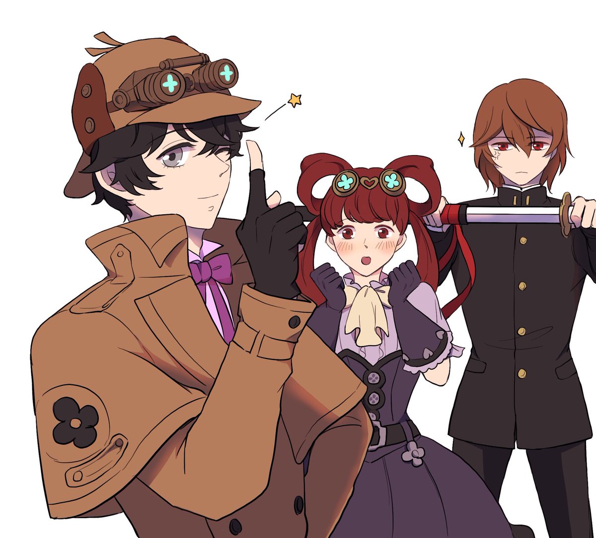 paladrawthings tweet picture