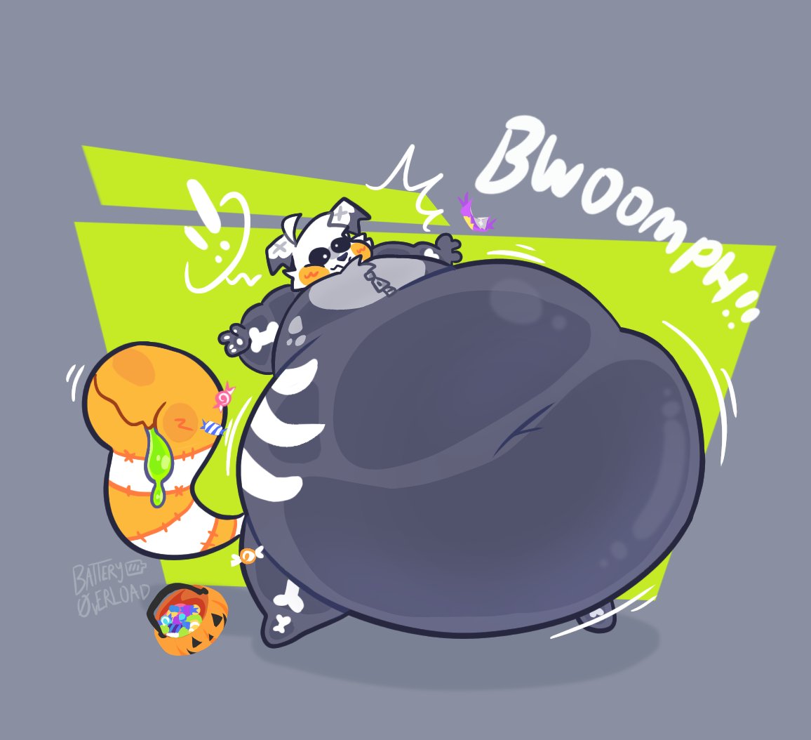 Battery0VERLOAD's tweet photo. Don't eat strange candies off the floor next time https://t.co/BXkgC2nnQw