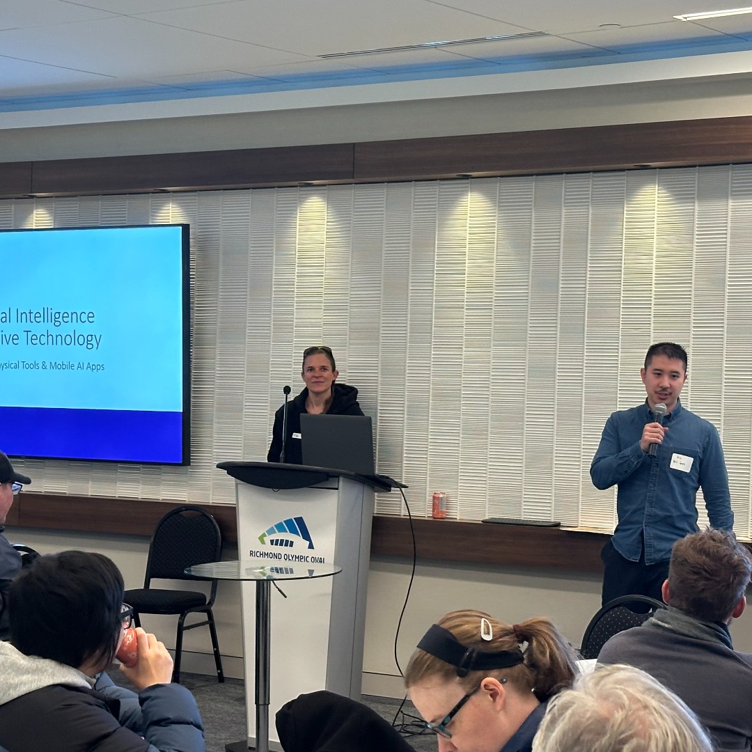 Neil Squire tweet media