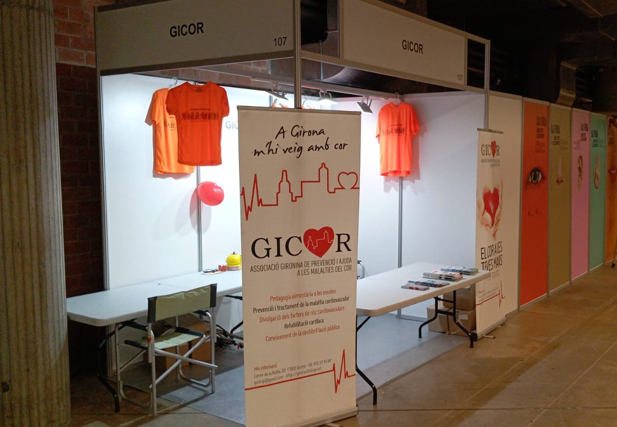 Gicor tweet media