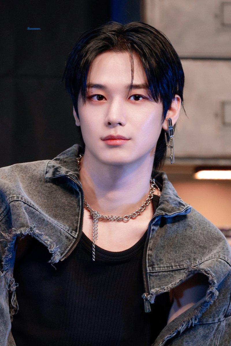 241028 느좋~
#주연 #JUYEON #더보이즈 #THEBOYZ