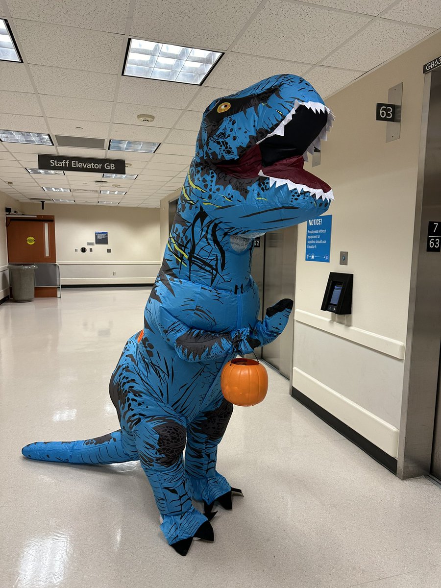 Amy Ng, MD, MPH tweet media