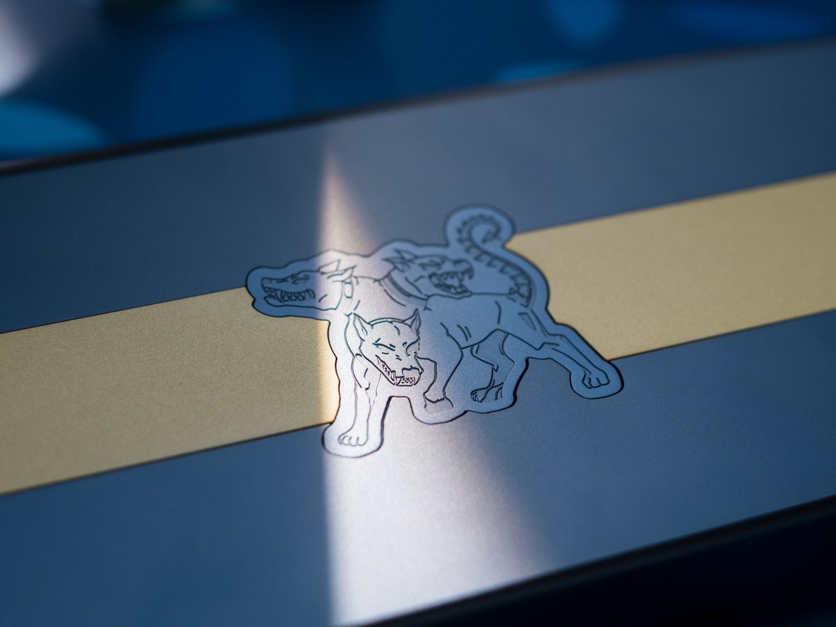 CannonKeys tweet media