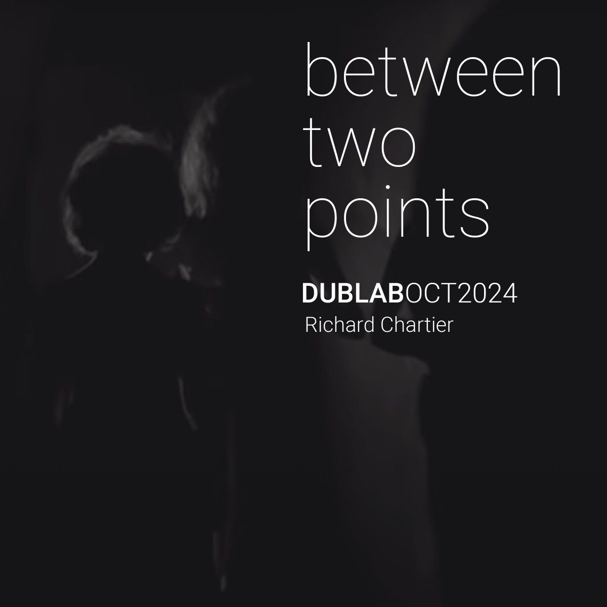 RICHARD CHARTIER / PINKCOURTESYPHONE tweet media